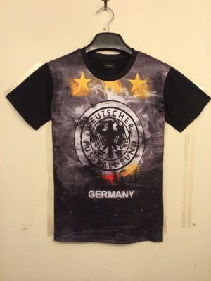 Cheap Givenchy shirts FIFA 2014 Word Cup wholesale No. 311